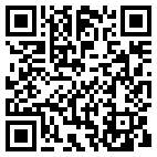 QR Code for Hudson Park in Charlotte, NC 28202
