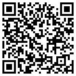 QR Code for Interface Security Systems in Albemarle, NC 28001