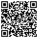 QR Code for The Islander Inn in Wilmington, NC 28401