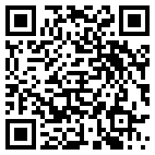 QR Code for Jacbo Wright in Wilmington, NC 28401