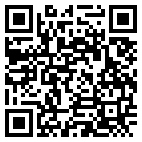 QR Code for Jasons in Ahoskie, NC 27910