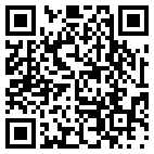 QR Code for Jbez Floristry in Angier, NC 27501