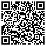 QR Code for Jenkins Chuck Reprg in Lenoir, NC 28645