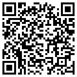 QR Code for Jessup Lee Industrial Equipment in King, NC 27021