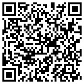 QR Code for Jimmy John's Gourmet Sandwich Shop in Jacksonville, NC 28546