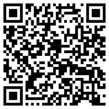 QR Code for J & R Auto Repair in Raleigh, NC 27603