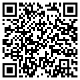 QR Code for Kangaroo Express - Stores in Belmont, NC 28012