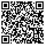 QR Code for KFC - Kentucky Fried Chicken in Weaverville, NC 28787