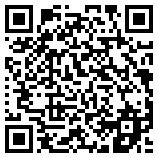 QR Code for Kim's Barber & Style Shop in Erwin, NC 28339