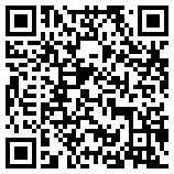 QR Code for Ladd Ackerman Atty in Charlotte, NC 28217
