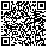 QR Code for Lancaster John W in Winston Salem, NC 27103