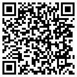 QR Code for Lane Angela Cpa Pllc in Huntersville, NC 28078