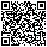 QR Code for Lane's Contracting in Smithfield, NC 27577