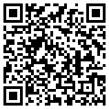 QR Code for Learning Express in Raleigh, NC 27615