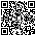 QR Code for Lee Fabrics in Sanford, NC 27332