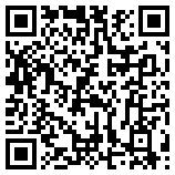 QR Code for Lighthouse Service Center in Buxton, NC 27920