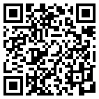 QR Code for Linen's Etc in Kannapolis, NC 28081