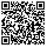 QR Code for Lock & Keys in Pfafftown in Pfafftown, NC 27040