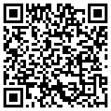 QR Code for Log Home Builders in Salisbury, NC 28147