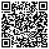 QR Code for Long's Sporting Goods in Monroe, NC 28110