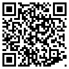 QR Code for Loomis in Arden, NC 28704