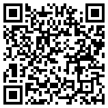 QR Code for Loves Grove Methodist Parsonage in Stanfield, NC 28163