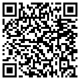 QR Code for Lowe Benjamin in Burlington, NC 27215