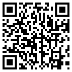 QR Code for Lsaa llc - 769 in Monroe, NC 28110