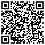 QR Code for Macs Window and Construction in Lenoir, NC 28645