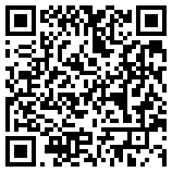 QR Code for Magic Beans in Pfafftown, NC 27040