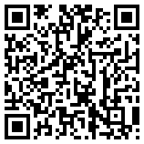 QR Code for Main St Monograms in Sanford, NC 27330