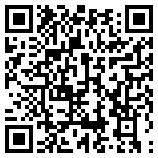 QR Code for Housing Authority in Marshall, NC 28753
