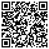 QR Code for Mbp Construction Engineering in Raleigh, NC 27604