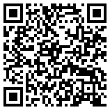 QR Code for Olinger Benjamin JR Atty in Asheville, NC 28801