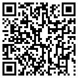 QR Code for Mcneely Pest Control in Winston Salem, NC 27106