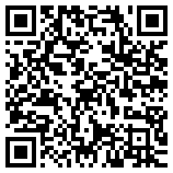 QR Code for Medical Administrative Solutions in Charlotte, NC 28262