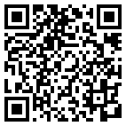 QR Code for Always Best Care of Central in Charlotte, NC 28210