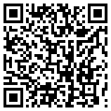 QR Code for Mike's Paint & Body in Kenly, NC 27542