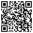 QR Code for Milanco in Charlotte, NC 28217