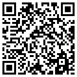 QR Code for Millis Bill Realtor in High Point, NC 27262