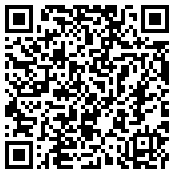 QR Code for Mills River Family Haircare & Tanning in Mills River, NC 28759