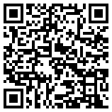 QR Code for Mount Olive College in Jacksonville, NC 28546