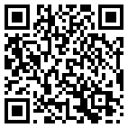 QR Code for MS Auto Sales and Service in Hampstead, NC 28443