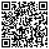 QR Code for Mungo Studios in Cherryville, NC 28021