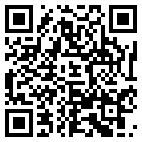 QR Code for Nails Design in Fayetteville, NC 28303