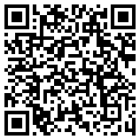 QR Code for Nature Conservancy in Wilmington, NC 28403