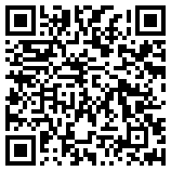 QR Code for News Record & Sentinel in Marshall, NC 28753