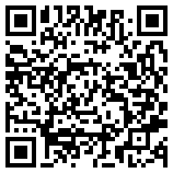 QR Code for Next Day Access - Wilmington in Southport, NC 28461