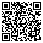 QR Code for Nvr Inc in Davidson, NC 28036