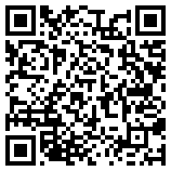 QR Code for Ocean Boulevard Bistro & Martini Bar in Kitty Hawk, NC 27949